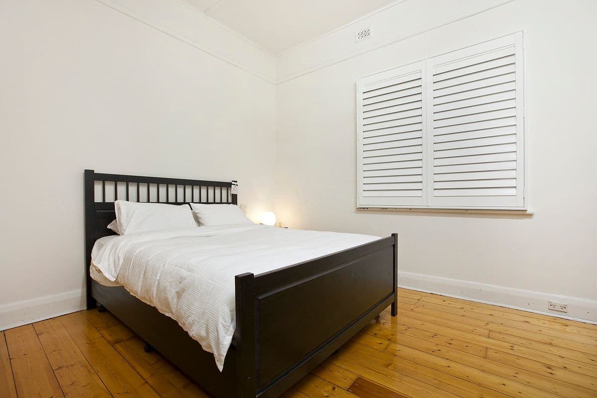 54 Aroona Road, WEST CROYDON SA 5008, West Croydon - Thumbnail 3