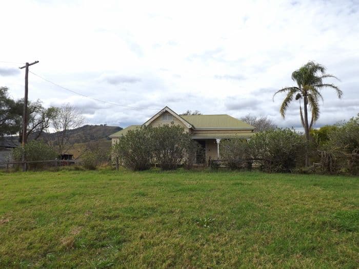 1870 Paterson River Road, LOSTOCK NSW 2311, Lostock - Thumbnail 3