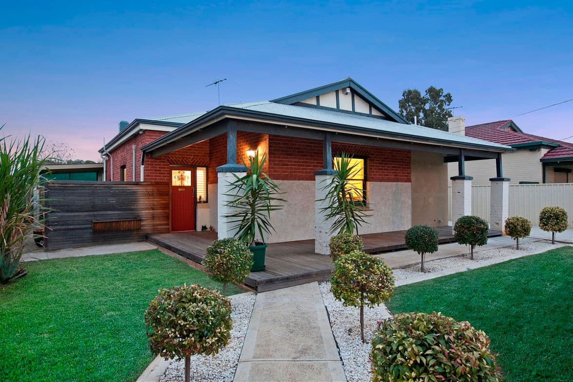 54 Aroona Road, WEST CROYDON SA 5008, West Croydon - Image 1