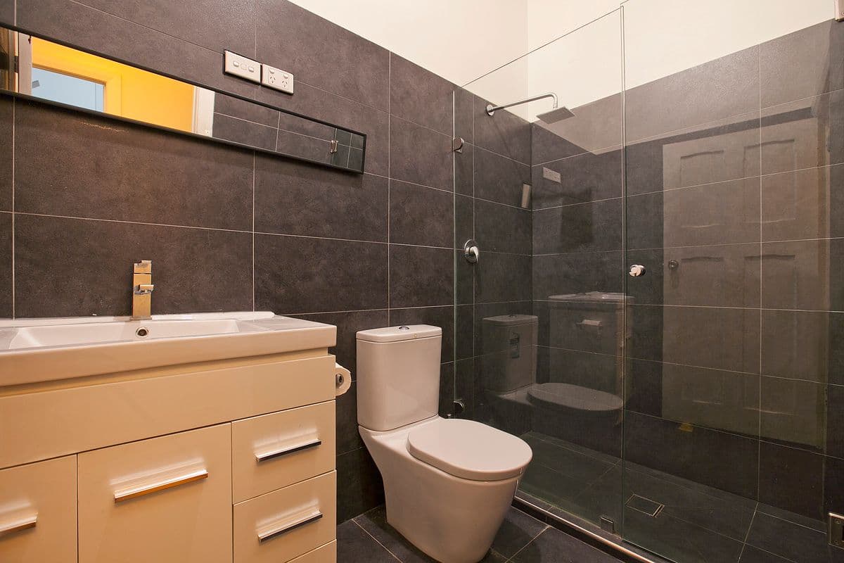 54 Aroona Road, WEST CROYDON SA 5008, West Croydon - Thumbnail 6