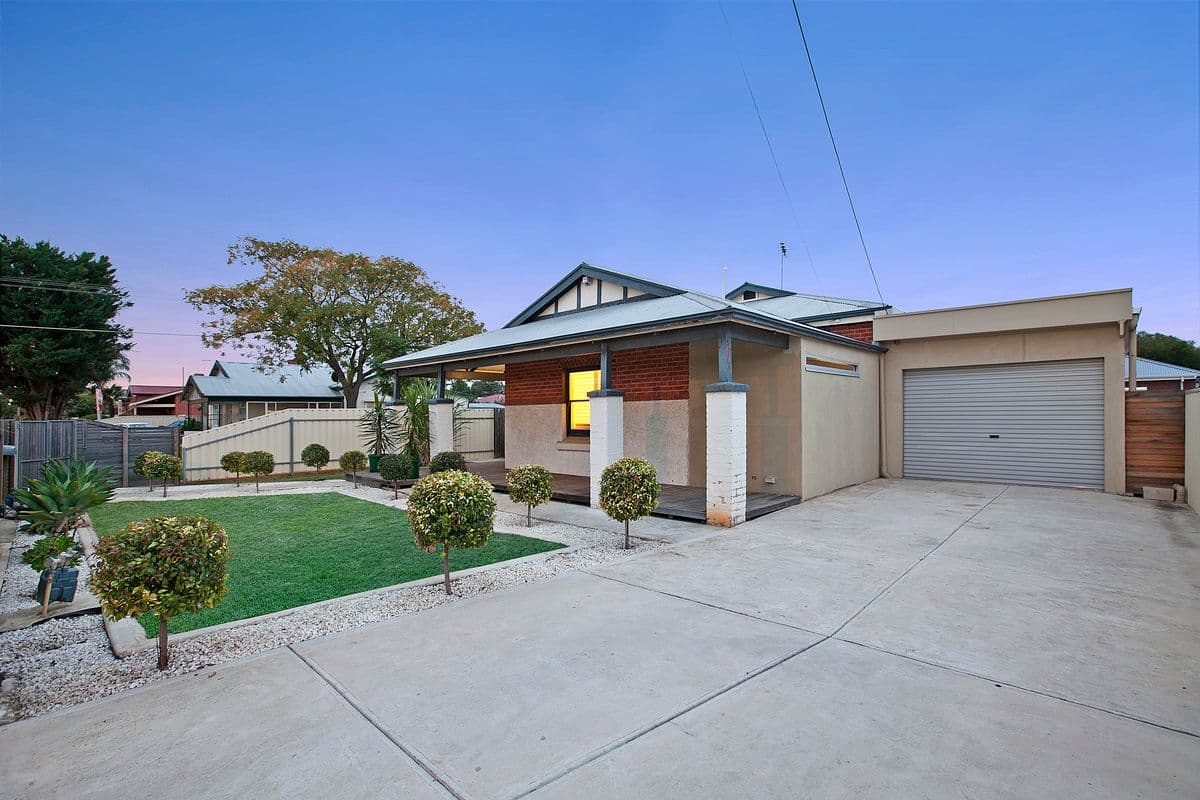 54 Aroona Road, WEST CROYDON SA 5008, West Croydon - Thumbnail 2