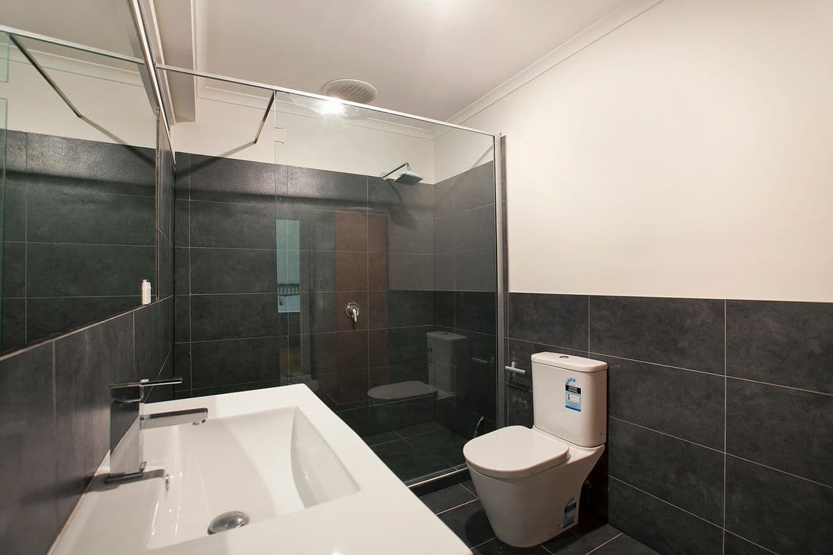 54 Aroona Road, WEST CROYDON SA 5008, West Croydon - Thumbnail 4