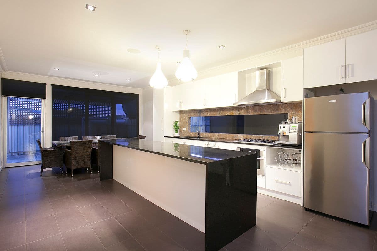 54 Aroona Road, WEST CROYDON SA 5008, West Croydon - Thumbnail 8