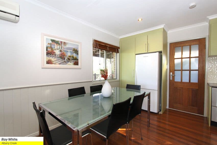 8 Pathara Crescent, FERNY HILLS QLD 4055, Ferny Hills - Thumbnail 7