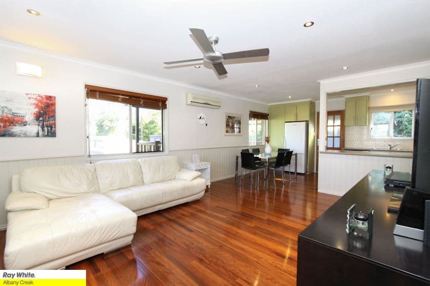 8 Pathara Crescent, FERNY HILLS QLD 4055, Ferny Hills - Thumbnail 3