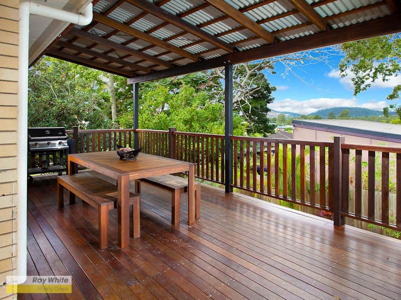 8 Pathara Crescent, FERNY HILLS QLD 4055, Ferny Hills - Image 1