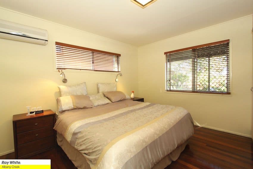 8 Pathara Crescent, FERNY HILLS QLD 4055, Ferny Hills - Thumbnail 8