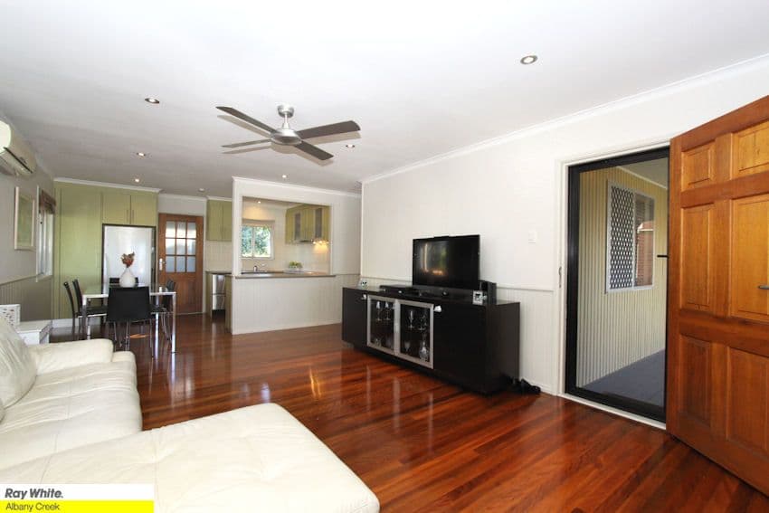 8 Pathara Crescent, FERNY HILLS QLD 4055, Ferny Hills - Thumbnail 6