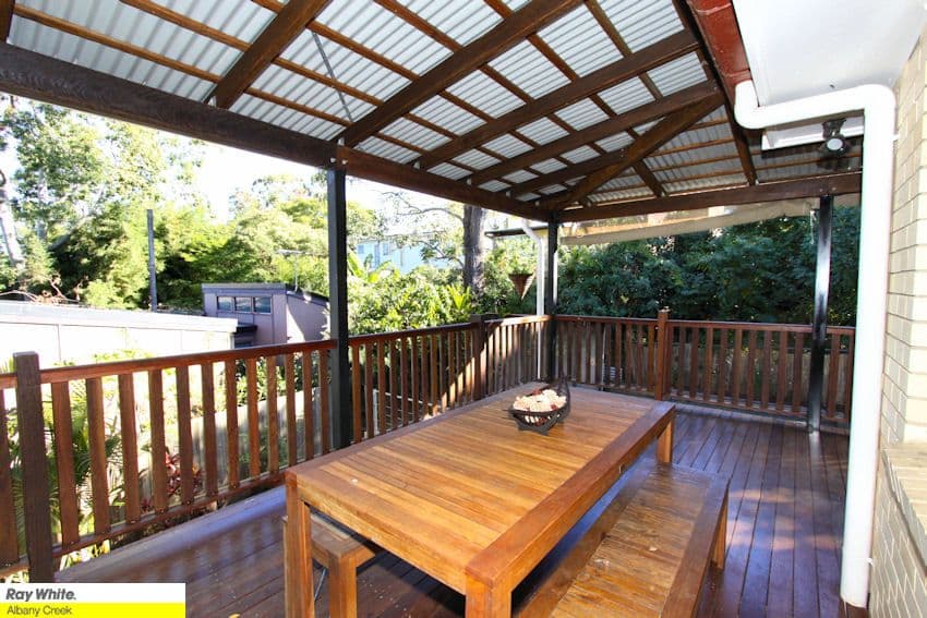 8 Pathara Crescent, FERNY HILLS QLD 4055, Ferny Hills - Thumbnail 2