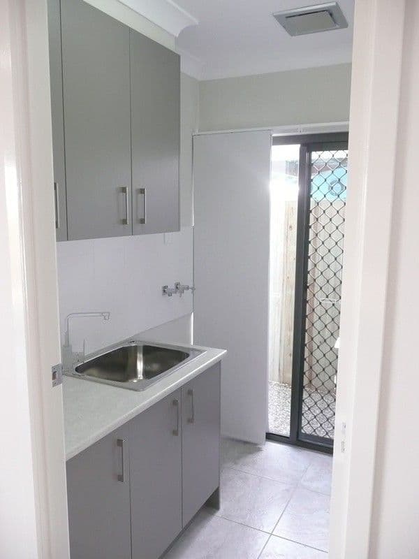13 Sky Street, Caloundra West QLD 4551, Caloundra West - Thumbnail 4
