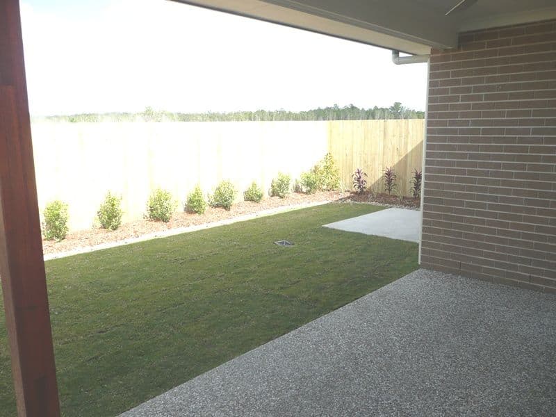 13 Sky Street, Caloundra West QLD 4551, Caloundra West - Thumbnail 5