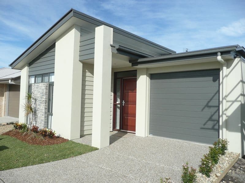 13 Sky Street, Caloundra West QLD 4551, Caloundra West - Image 1
