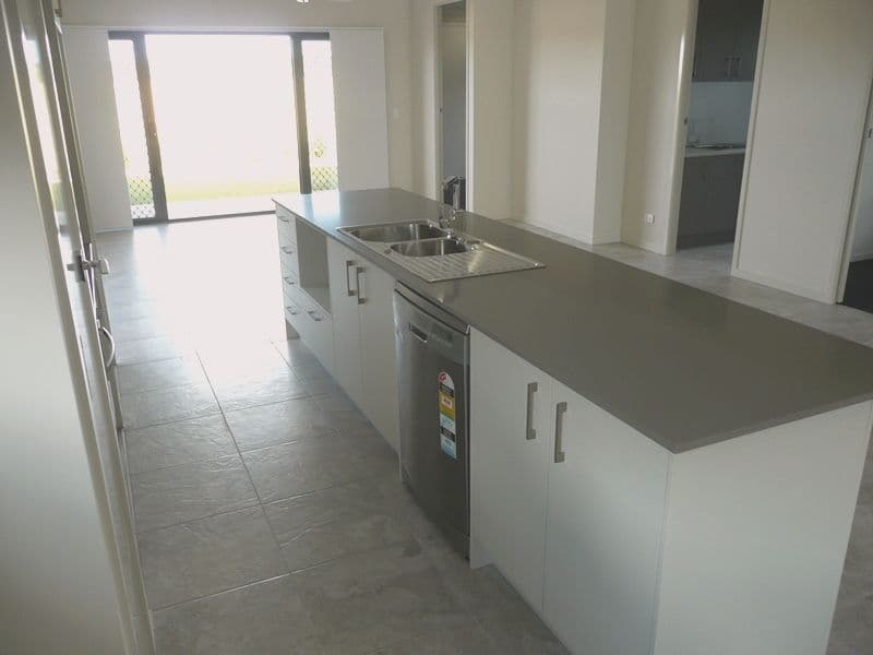 13 Sky Street, Caloundra West QLD 4551, Caloundra West - Thumbnail 3