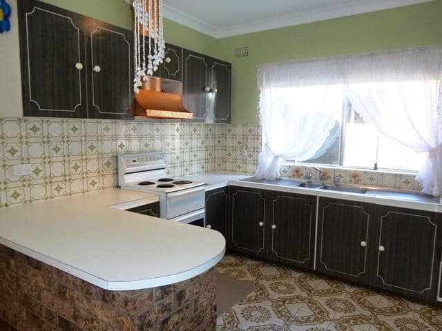 1/18 Tennyson Road, CONCORD NSW 2137, Concord - Thumbnail 2