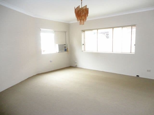 1/18 Tennyson Road, CONCORD NSW 2137, Concord - Thumbnail 3