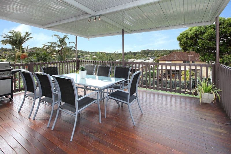 17 Bassey Street, McDowall QLD 4053, McDowall - Thumbnail 5