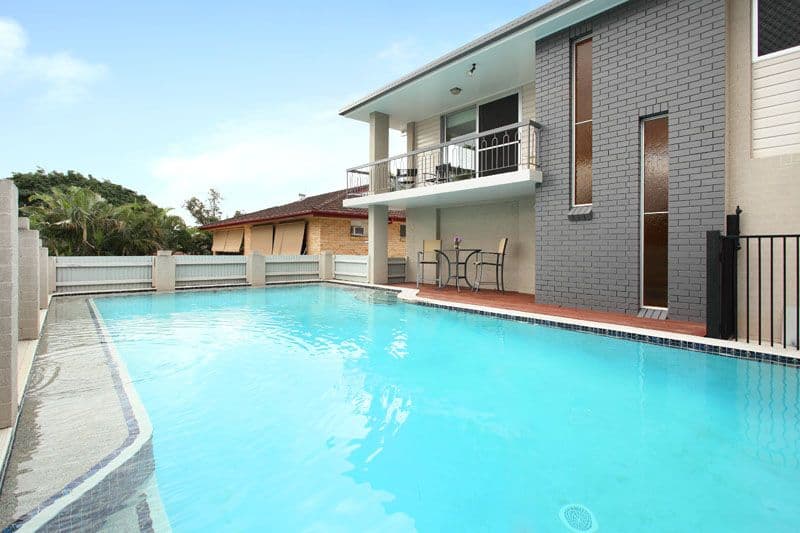 17 Bassey Street, McDowall QLD 4053, McDowall - Thumbnail 4