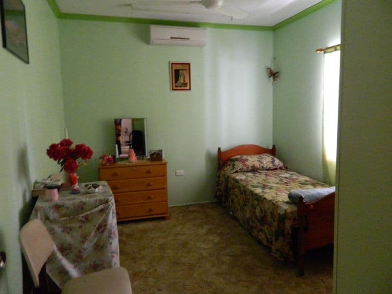 61 Mestrez Street, MOOROOBOOL QLD 4870, Mooroobool - Thumbnail 8