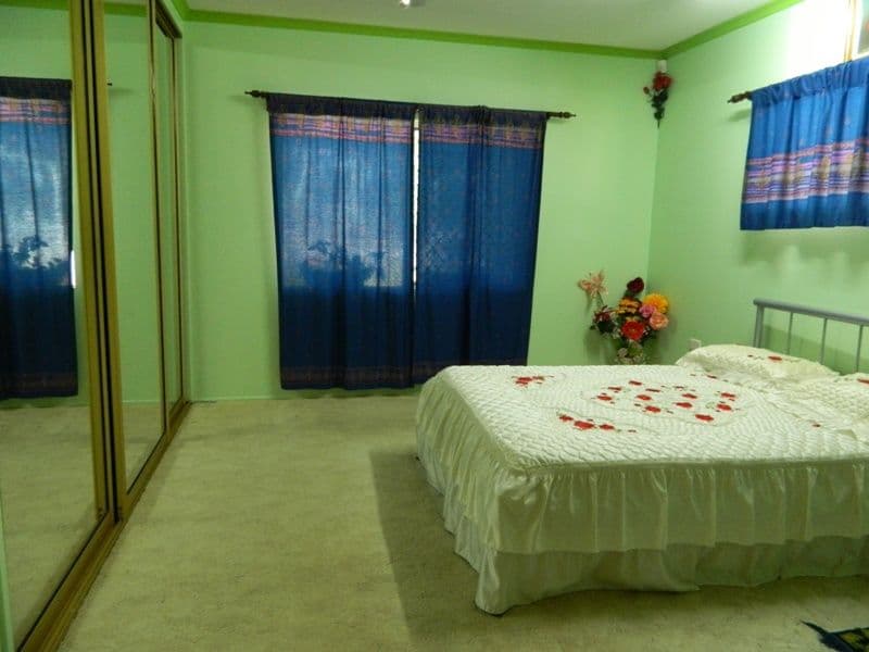 61 Mestrez Street, MOOROOBOOL QLD 4870, Mooroobool - Thumbnail 6