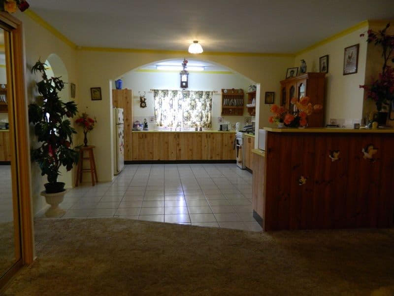 61 Mestrez Street, MOOROOBOOL QLD 4870, Mooroobool - Thumbnail 2