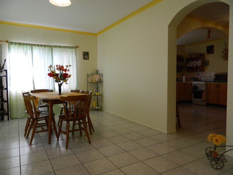 61 Mestrez Street, MOOROOBOOL QLD 4870, Mooroobool - Thumbnail 4