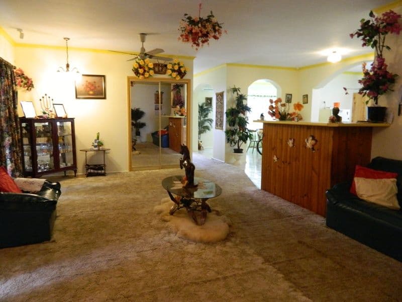61 Mestrez Street, MOOROOBOOL QLD 4870, Mooroobool - Thumbnail 3