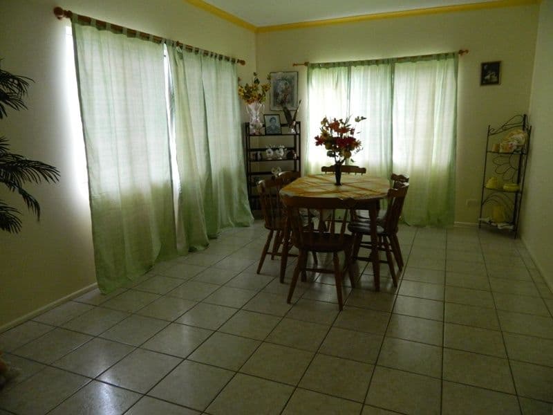61 Mestrez Street, MOOROOBOOL QLD 4870, Mooroobool - Thumbnail 5