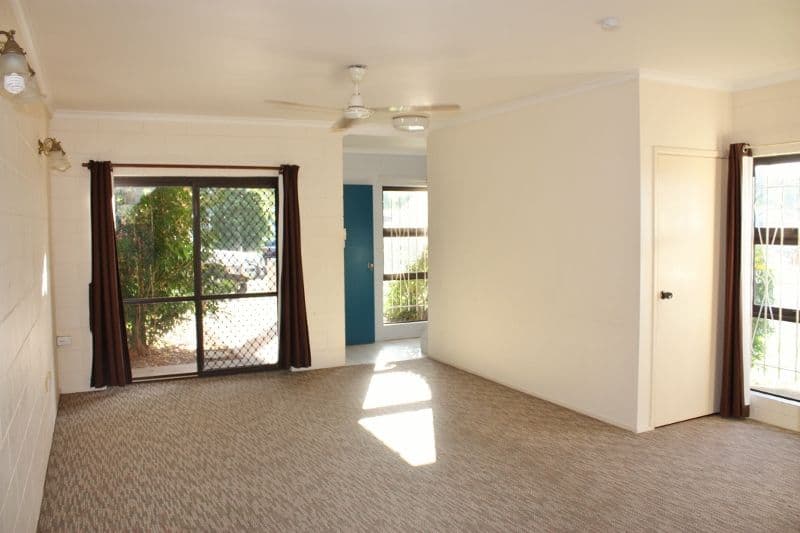 WOREE QLD 4868, Woree - Thumbnail 3