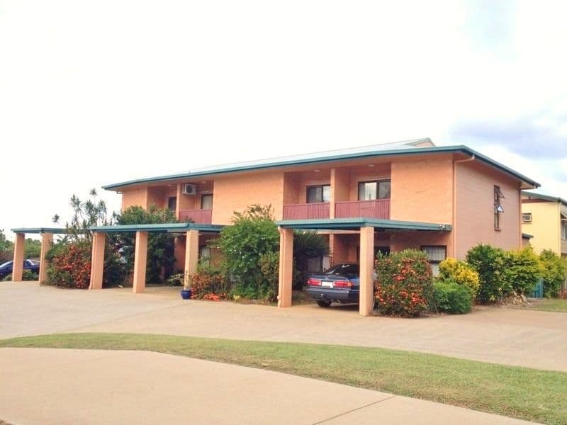 WOREE QLD 4868, Woree - Image 1