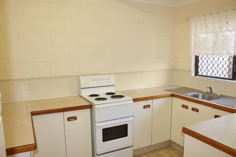 WOREE QLD 4868, Woree - Thumbnail 2