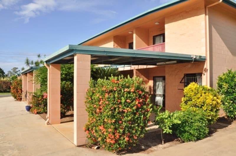 WOREE QLD 4868, Woree - Thumbnail 5
