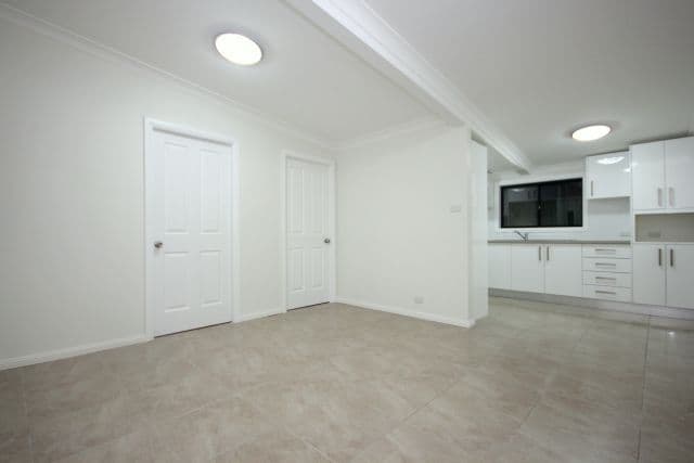 13 Styles Place, MERRYLANDS NSW 2160, Merrylands - Thumbnail 3