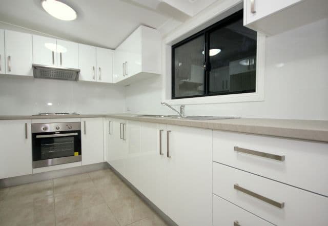 13 Styles Place, MERRYLANDS NSW 2160, Merrylands - Image 1