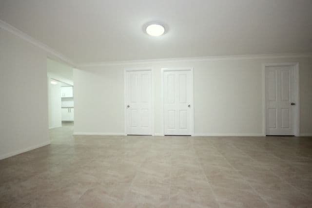 13 Styles Place, MERRYLANDS NSW 2160, Merrylands - Thumbnail 2