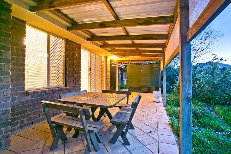 72 Kew Drive, OAKDEN SA 5086, Oakden - Thumbnail 4