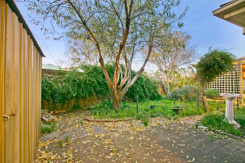 72 Kew Drive, OAKDEN SA 5086, Oakden - Thumbnail 6