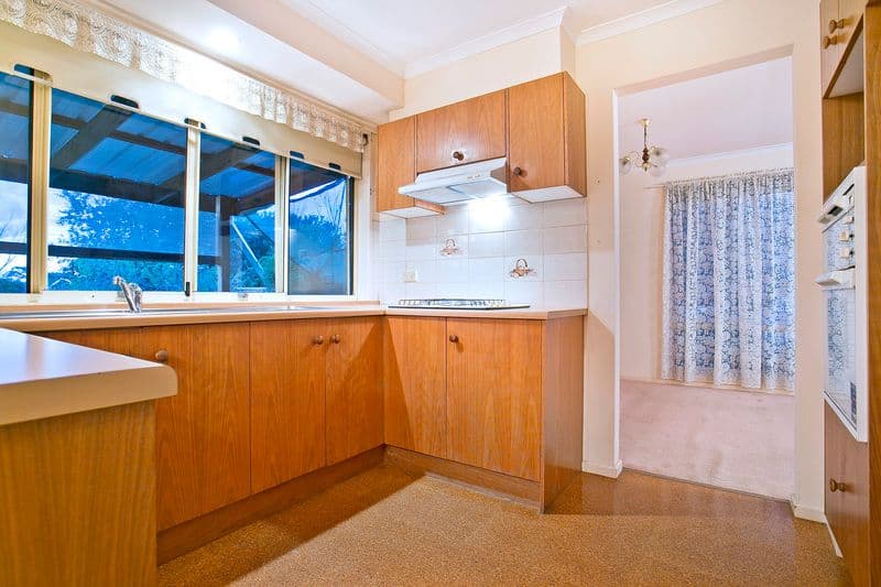 72 Kew Drive, OAKDEN SA 5086, Oakden - Thumbnail 2