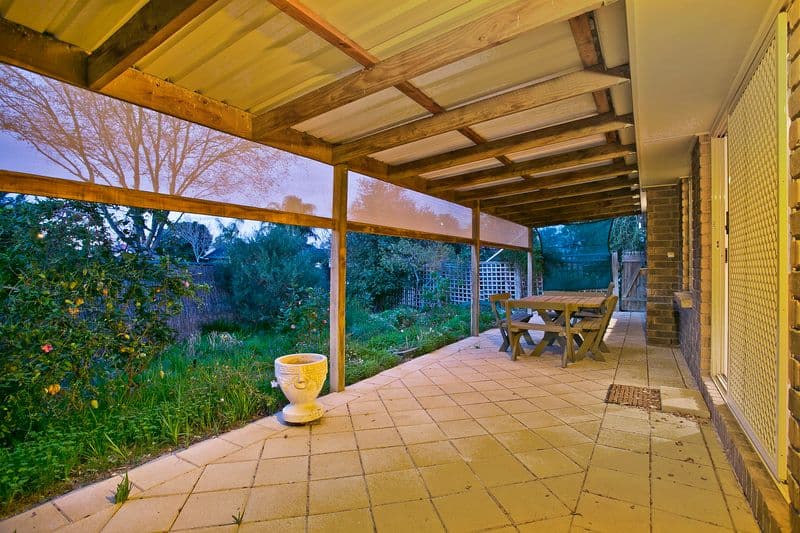 72 Kew Drive, OAKDEN SA 5086, Oakden - Thumbnail 5