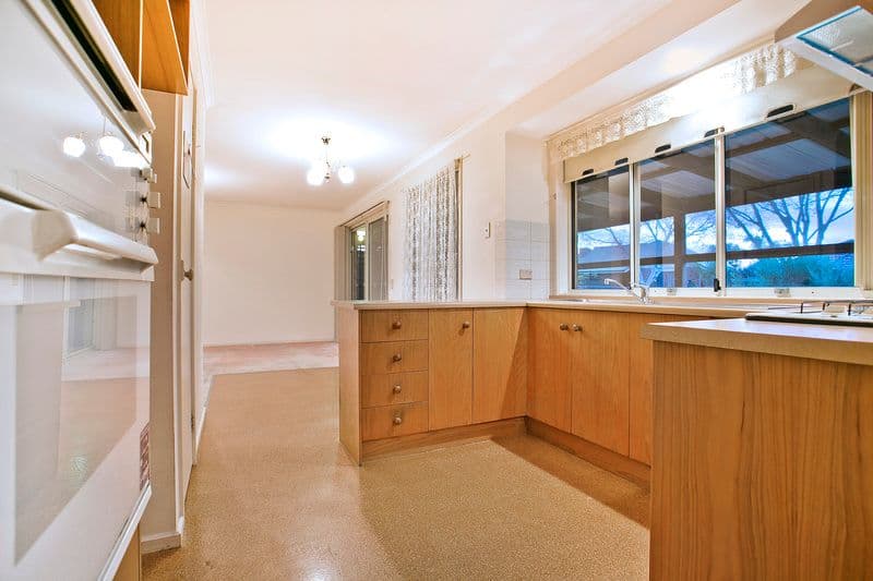 72 Kew Drive, OAKDEN SA 5086, Oakden - Thumbnail 3