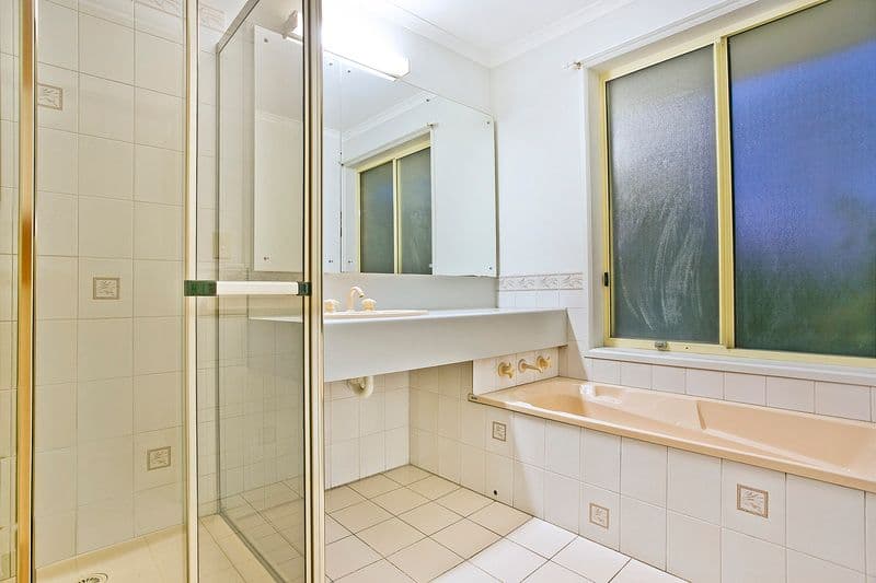 72 Kew Drive, OAKDEN SA 5086, Oakden - Thumbnail 7