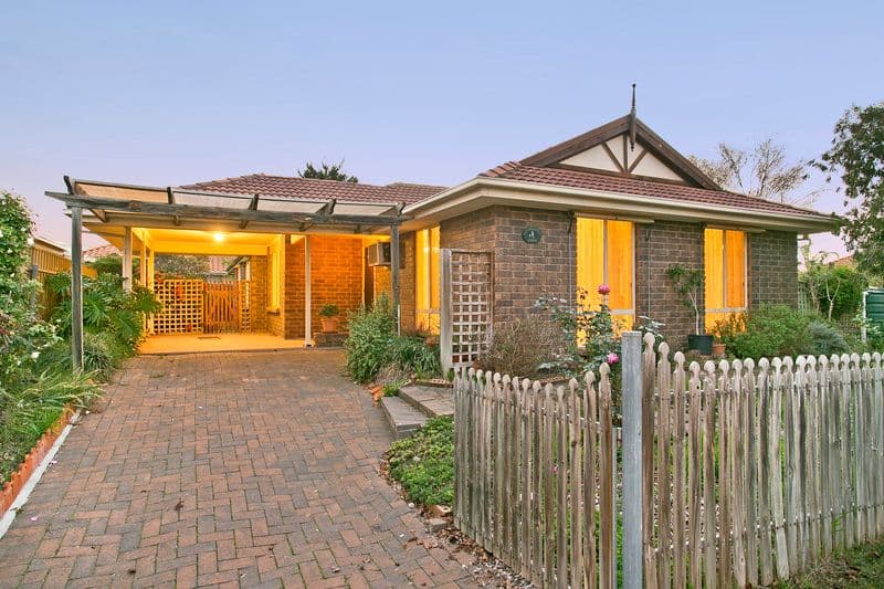 72 Kew Drive, OAKDEN SA 5086, Oakden - Image 1