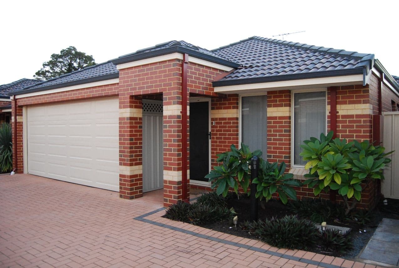 162 Hicks Street, GOSNELLS WA 6110, Gosnells - Image 1