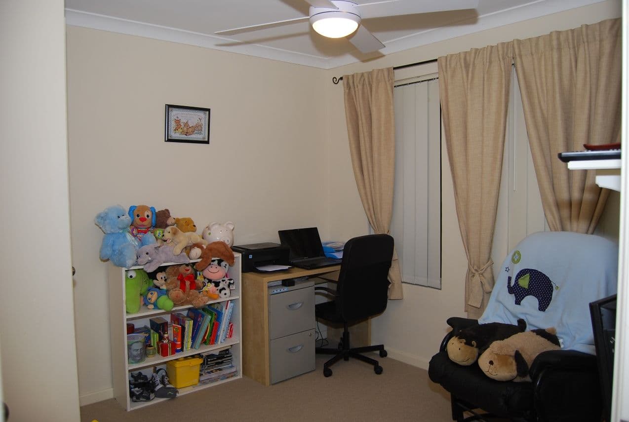 162 Hicks Street, GOSNELLS WA 6110, Gosnells - Thumbnail 6