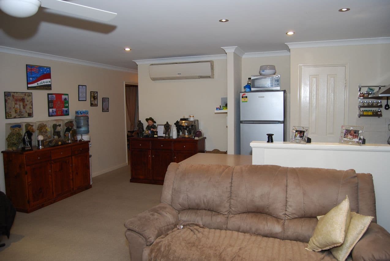 162 Hicks Street, GOSNELLS WA 6110, Gosnells - Thumbnail 5