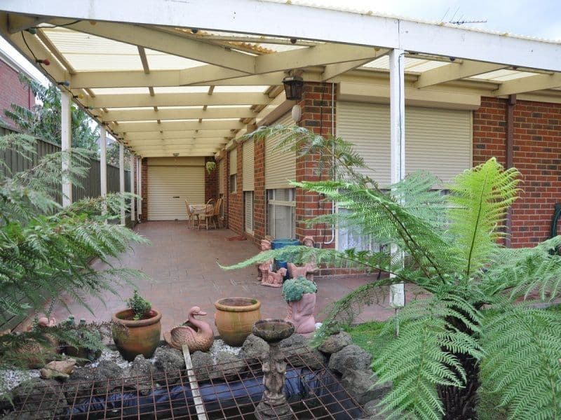 9 O'Loughlin Place, SOUTH MORANG VIC 3752, South Morang - Thumbnail 5