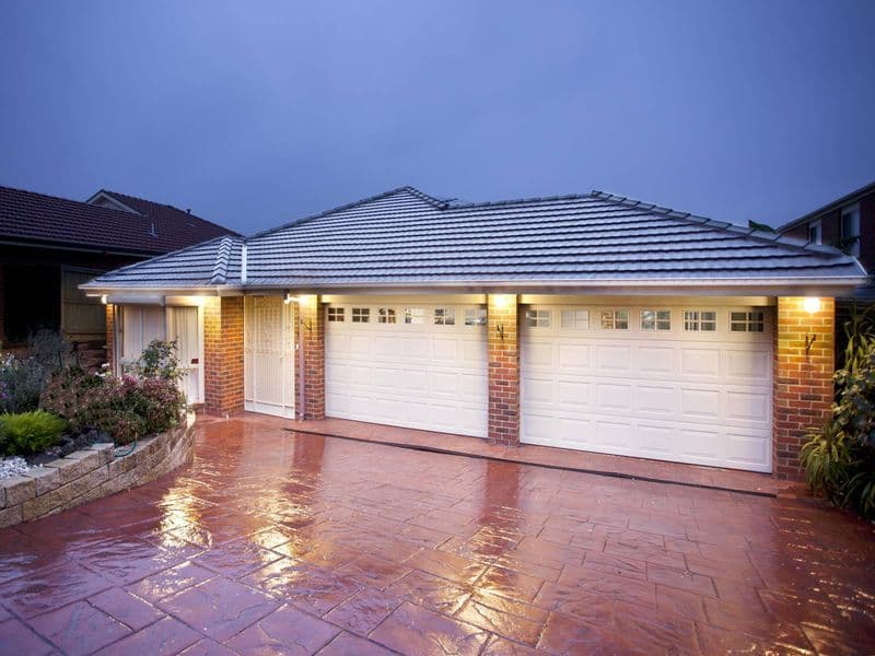 9 O'Loughlin Place, SOUTH MORANG VIC 3752, South Morang - Image 1