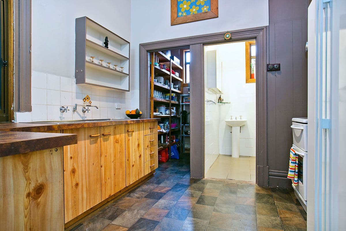 85 Henry Street, WEST CROYDON SA 5008, West Croydon - Thumbnail 8