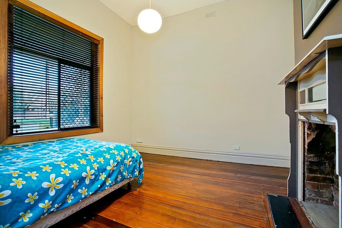 85 Henry Street, WEST CROYDON SA 5008, West Croydon - Thumbnail 4