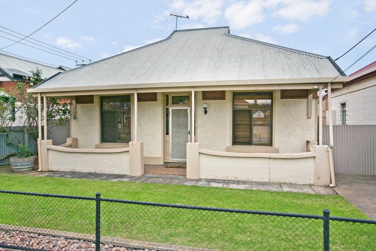 85 Henry Street, WEST CROYDON SA 5008, West Croydon - Image 1