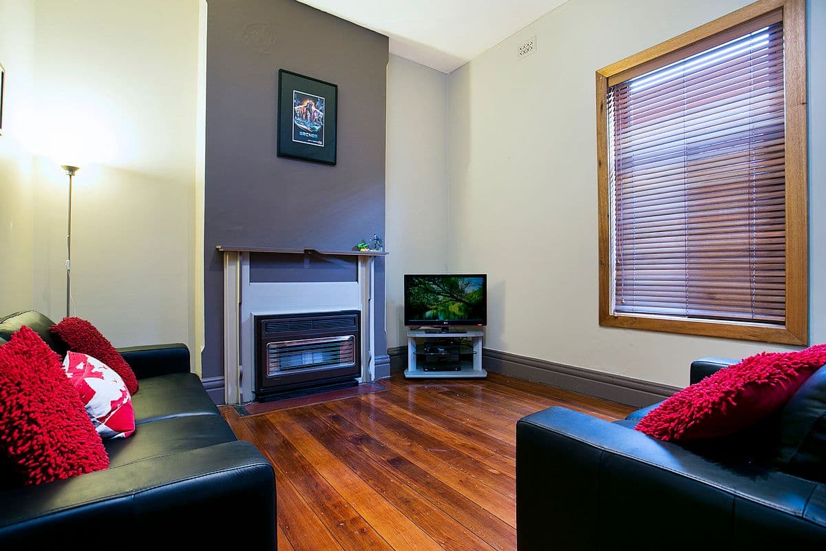 85 Henry Street, WEST CROYDON SA 5008, West Croydon - Thumbnail 7